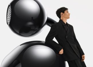 Huawei Dévoile les Écouteurs Stylés et Confortables HUAWEI FreeClip au Maroc Huawei Dévoile les Écouteurs Stylés et Confortables HUAWEI FreeClip au Maroc