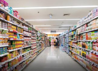 Le Boom de Kazyon au Maroc : L’Expansion du Hard Discount dans le Royaume Le Boom de Kazyon au Maroc : L'Expansion du Hard Discount dans le Royaume