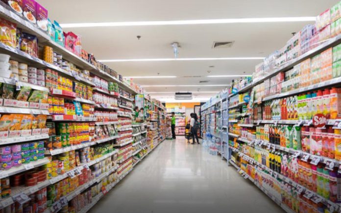 Le Boom de Kazyon au Maroc : L'Expansion du Hard Discount dans le Royaume
