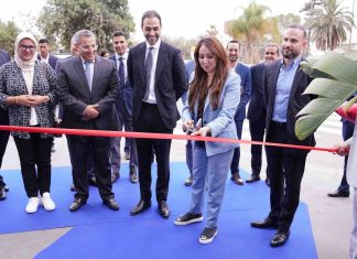 Le Radisson Hotel Casablanca Ouvre ses Portes Le Radisson Hotel Casablanca Ouvre ses Portes