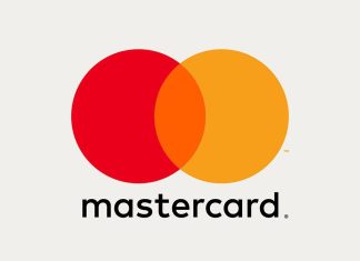 La numérisation apporte plus de commodités aux touristes en Afrique, selon le Mastercard Economics Institute La numérisation apporte plus de commodités aux touristes en Afrique, selon le Mastercard Economics Institute