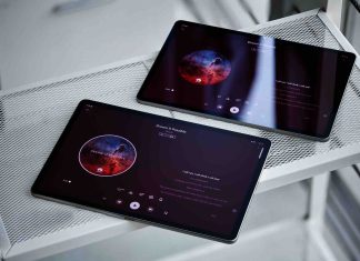 PaperMatte de HUAWEI : vers la fin des tablettes E-Ink traditionnelles ? PaperMatte de HUAWEI : vers la fin des tablettes E-Ink traditionnelles ?