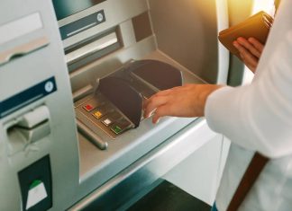 Préparation de BAM pour Assurer les Liquidités des GAB pendant l’Aïd Al-Adha Préparation de BAM pour Assurer les Liquidités des GAB pendant l'Aïd Al-Adha