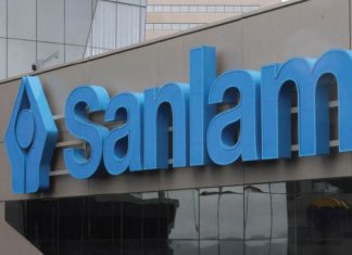 Sanlam Maroc : Résultats Financiers et Nominations Clés à l’Assemblée Générale Ordinaire 2024 Sanlam Maroc : Résultats Financiers et Nominations Clés à l’Assemblée Générale Ordinaire 2024