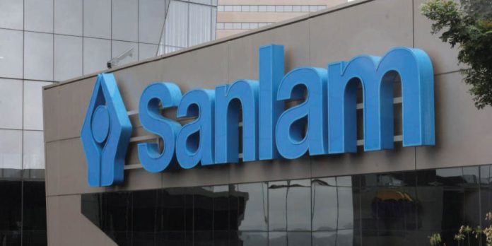 Sanlam Maroc : Résultats Financiers et Nominations Clés à l’Assemblée Générale Ordinaire 2024