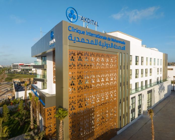 Akdital : AGR et BKGR Conseillent de Participer à l'Augmentation de Capital