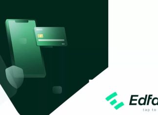 EdfaPay, le Géant Saoudien des Solutions de Paiement Digital, S’implante au Maroc EdfaPay, le Géant Saoudien des Solutions de Paiement Digital, S'implante au Maroc