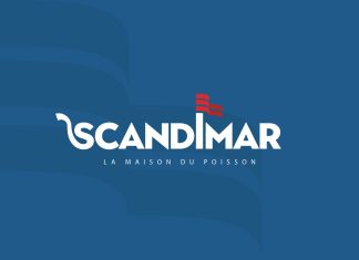Holmarcom Prend le Contrôle Majoritaire de Scandimar Holmarcom Prend le Contrôle Majoritaire de Scandimar