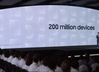 Lancement de la Série Galaxy Z par Samsung à Casablanca Lancement de la Série Galaxy Z par Samsung à Casablanca