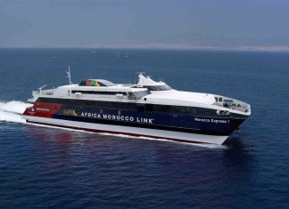 Marhaba 2024 : Africa Morocco Link élargit son offre estivale Marhaba 2024 : Africa Morocco Link élargit son offre estivale