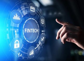 Maroc : Hôte de la Première Édition de l’African Fintech Summit Maroc : Hôte de la Première Édition de l'African Fintech Summit