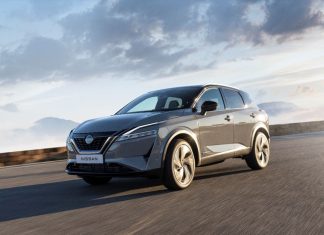 Nissan Maroc lance les « e-Power Days » pour promouvoir la mobilité électrique Nissan Maroc lance les "e-Power Days" pour promouvoir la mobilité électrique