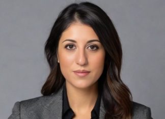 Nouveauté au CA de BOA : Jinane Laghrari Intègre l’Équipe Nouveauté au CA de BOA : Jinane Laghrari Intègre l'Équipe