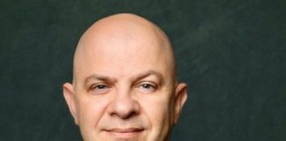 Samir Cherfan Nommé Président du Conseil d’Administration de Sopriam Samir Cherfan Nommé Président du Conseil d'Administration de Sopriam