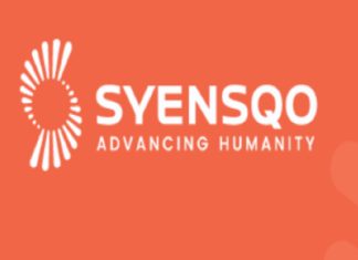 Syensqo S’Empare de Azerys avec une Participation Majoritaire Syensqo S'Empare de Azerys avec une Participation Majoritaire