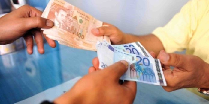 Transferts de la Diaspora : Le Maroc Classé 2ème dans la Région MENA