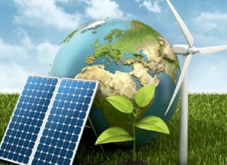 Transition Écologique : Le Maroc Se Lance sur le Marché Carbone Transition Écologique : Le Maroc Se Lance sur le Marché Carbone