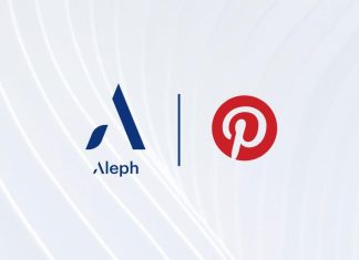 Aleph et Pinterest : Une Nouvelle Alliance Commerciale au Maroc Aleph et Pinterest : Une Nouvelle Alliance Commerciale au Maroc