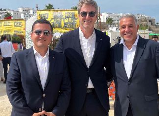 Accor et Art Explora s’unissent pour démocratiser l’accès à l’art Accor et Art Explora s'unissent pour démocratiser l'accès à l'art