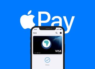 Bank of Africa introduit Apple Pay pour simplifier les paiements de ses clients Bank of Africa introduit Apple Pay pour simplifier les paiements de ses clients