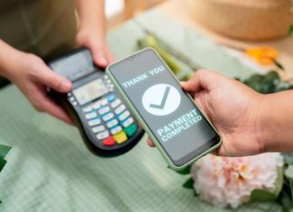 CMI Lance une Solution Innovante pour Payer vos Commerçants via Mobile CMI Lance une Solution Innovante pour Payer vos Commerçants via Mobile