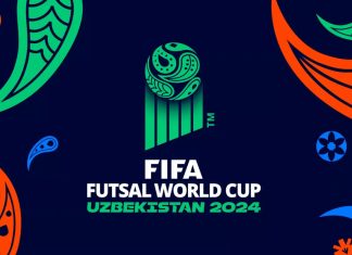 Futsal Mondial-2024 : Le Programme Incontournable de la Phase de Groupes Futsal Mondial-2024 : Le Programme Incontournable de la Phase de Groupes