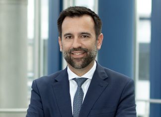 Gabriel Semelas Rejoint Airbus pour Diriger les Opérations en Afrique et au Moyen-Orient Gabriel Semelas Rejoint Airbus pour Diriger les Opérations en Afrique et au Moyen-Orient