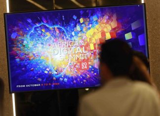 L’African Digital Summit 2024 : Accélérateur de l’Innovation Numérique en Afrique L'African Digital Summit 2024 : Accélérateur de l'Innovation Numérique en Afrique
