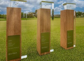 La BMW Golf Cup Maroc fait son grand retour pour une 10e édition La BMW Golf Cup Maroc fait son grand retour pour une 10e édition