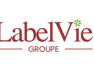 Label’Vie : Mise à Jour du Programme de Billets de Trésorerie Label’Vie : Mise à Jour du Programme de Billets de Trésorerie