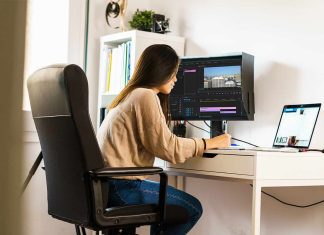 Les ordinateurs portables HP incontournables pour Adobe Creative Cloud Les ordinateurs portables HP incontournables pour Adobe Creative Cloud