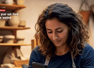 PayByLink : Facilitez la gestion de vos paiements avec le service CMI PayByLink : Facilitez la gestion de vos paiements avec le service CMI