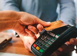 Tap to mobile” : La nouvelle solution du CMI pour simplifier les paiements Tap to mobile” : La nouvelle solution du CMI pour simplifier les paiements