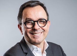 Thierry Goument nommé Directeur Général d’AXA Services Maroc Thierry Goument nommé Directeur Général d’AXA Services Maroc