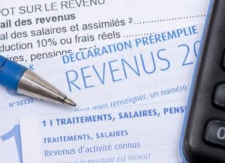 Allégement fiscal pour les ménages en 2025 Allégement fiscal pour les ménages en 2025