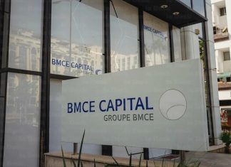 BMCE Capital investit dans Cathedis BMCE Capital investit dans Cathedis