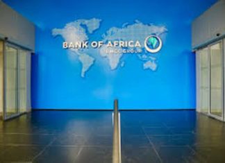 Bank of Africa : une performance solide au premier semestre 2024 avec un RNPG en hausse de 37 % Bank of Africa : une performance solide au premier semestre 2024 avec un RNPG en hausse de 37 %