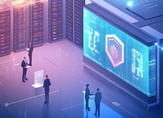 IBM Introduit Granite 3.0 : Des Modèles d’IA Avancés pour la Transformation des Entreprises Marocaines et Internationales IBM Introduit Granite 3.0 : Des Modèles d'IA Avancés pour la Transformation des Entreprises Marocaines et Internationales