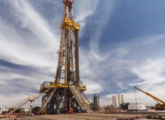 Managem Vend la Compagnie Minière d’Oumejrane à MetalNRG Plc pour 32 Millions de Dollars Managem Vend la Compagnie Minière d’Oumejrane à MetalNRG Plc pour 32 Millions de Dollars