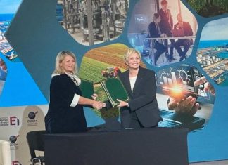 Maroc-France : L’AMMC et l’AMF intensifient leur coopération Maroc-France : L’AMMC et l’AMF intensifient leur coopération