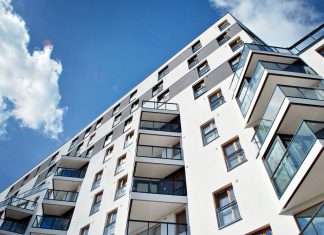 Bilan Semestriel des OPCI 2024 : Analyse et Perspectives du Marché Immobilier au Maroc Bilan Semestriel des OPCI 2024 : Analyse et Perspectives du Marché Immobilier au Maroc