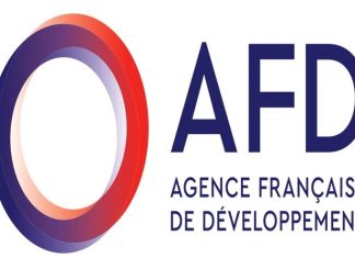 L’Agence Française de Développement (AFD) annonce de nouveaux investissements au Sahara marocain L'Agence Française de Développement (AFD) annonce de nouveaux investissements au Sahara marocain