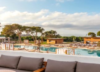 Le Maroc Accueille le 2e Forum Arabe pour le Développement du Tourisme, du 17 au 21 novembre Le Maroc Accueille le 2e Forum Arabe pour le Développement du Tourisme, du 17 au 21 novembre