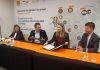 Orange Afrique et GIZ s’associent pour renforcer l’employabilité des jeunes en Afrique et au Moyen-Orient