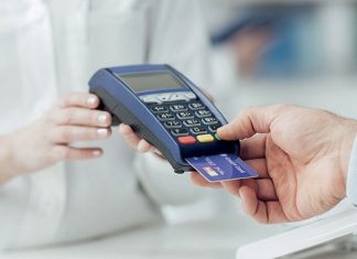 Paiement Électronique : Engagements du CMI et des Banques Validés par le Conseil de la Concurrence Paiement Électronique : Engagements du CMI et des Banques Validés par le Conseil de la Concurrence