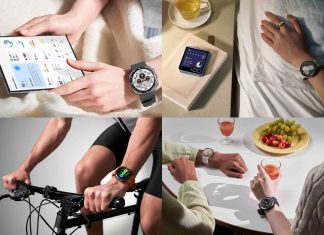 Samsung révolutionne la santé numérique avec son nouveau kit de développement Samsung Health Samsung révolutionne la santé numérique avec son nouveau kit de développement Samsung Health