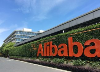 Alibaba s’installe au Maroc : Opportunités prometteuses et défis à relever Alibaba s’installe au Maroc : Opportunités prometteuses et défis à relever