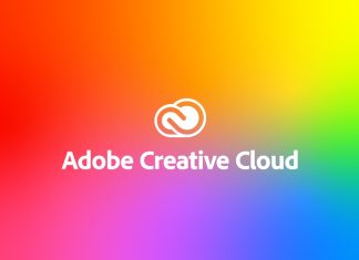 Comment Adobe Creative Cloud Révolutionne le Design au Maroc Comment Adobe Creative Cloud Révolutionne le Design au Maroc