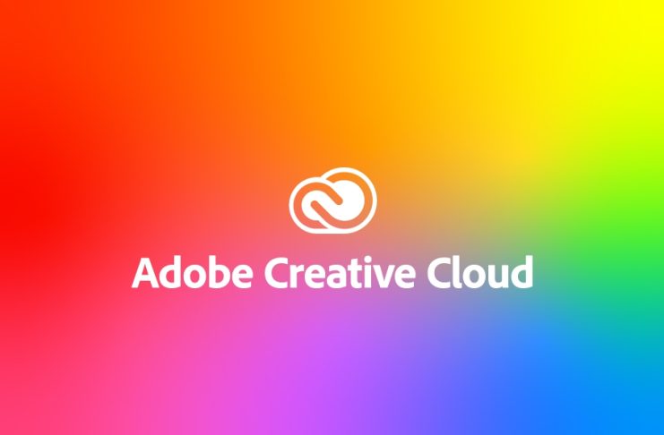 Comment Adobe Creative Cloud Révolutionne le Design au Maroc Comment Adobe Creative Cloud Révolutionne le Design au Maroc