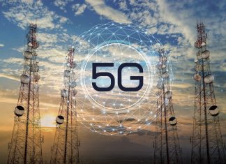 Le Maroc se prépare à la 5G pour la CAN 2025 et le Mondial 2030 Le Maroc se prépare à la 5G pour la CAN 2025 et le Mondial 2030